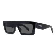 Forhøj din stil med CL40214U solbriller