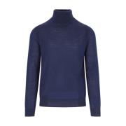 Paul Smith Sweaters