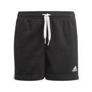 Junior G 3S Shorts