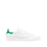 Stan Smith 80s Low-Top Sneakers