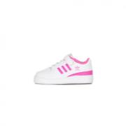 Lav Forum Sneakers Cloud White Pink