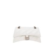 Cross Body taske