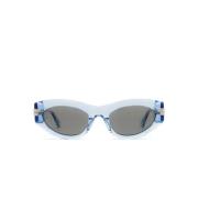 Cat-Eye Solbriller til Kvinder