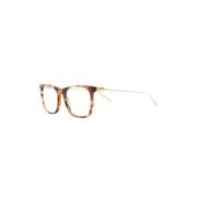 BC0120O 002 Optical Frame