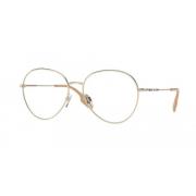 Opgrader dit brillelook med BE1366 FELICITY-briller