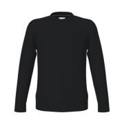 Long Sleeve Tops