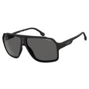 Sunglasses CARRERA 1030/S