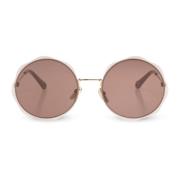 ‘Honoré’ solbriller