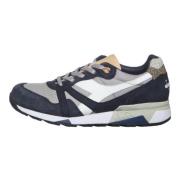 Patrimoine9000 H Italia Sneaker