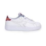 Game Step Premium Sneakers