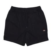 Pelican Rapids Shorts - Herre Streetwear
