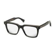 2086 SEQUOIA BLACK Solbriller