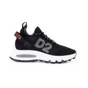 Run DS2 Sneakers