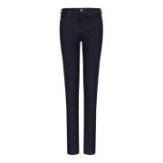Slim Fit Jeans, Model: 8n2j18 2DG5Z