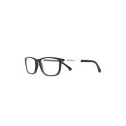 EA3069 5063 Optical Frame