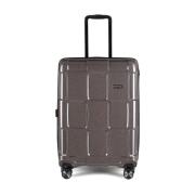 Kuffert Crate Reflex EVO 65 Cm
