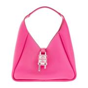 ‘G-Hobo Mini’ håndtaske