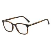Stilfulde briller Opdater dit look med disse elegante briller GV 0145 ...