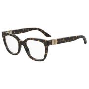 Stilfulde Briller GV 0161