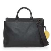 Work Bag Mellow Leather