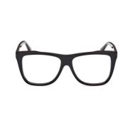 Moderne Brillestel - MM5096Large