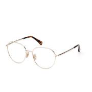 Synsbriller, MM5099-H, Farve 032