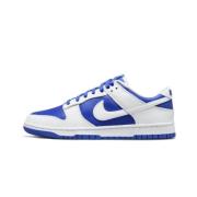 Dunk Low Reverse Kentucky Sneakers