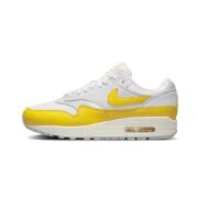 Air Max 1 Tour Yellow Sneakers