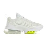 Lave Top Air Max ZM950 Sneakers