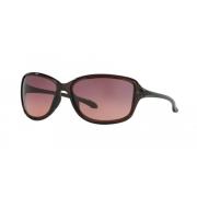 Solbriller Oakley OO9301 COHORT