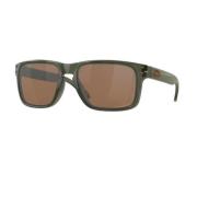 Sunglasses HOLBROOK OO 9103