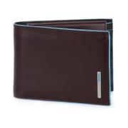 Wallets Cardholders