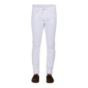 Hvid Denim Sullivan Jeans