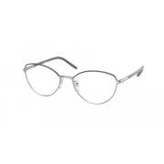 Forhøj din stil med PR 62WV briller til kvinder