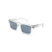 PR 19WS U4309T Sunglasses