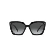 Forhøj din stil med PR 23ZS solbriller