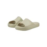 Komfort Sandaler Shibui