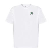 ‘The Mascot’ T-shirt