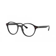 Stilfulde og holdbare RX5404M briller