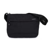 Messenger Bags