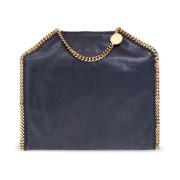 Falabella shoulder bag