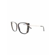 FT5816B 052 Optical Frame