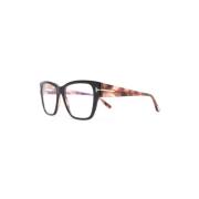 FT5745B 005 Optical Frame