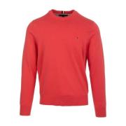 Sweaters fra Tommy Hilfiger