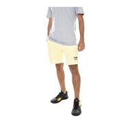 Sommer Bermuda Shorts