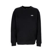 Crewneck Sweater