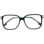 Stilfulde Briller VB2618