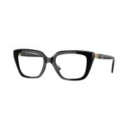Eyewear frames VO 5477B