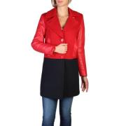 Armani Exchange Womens Coats