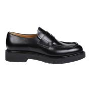 Sorte Lynton Loafers